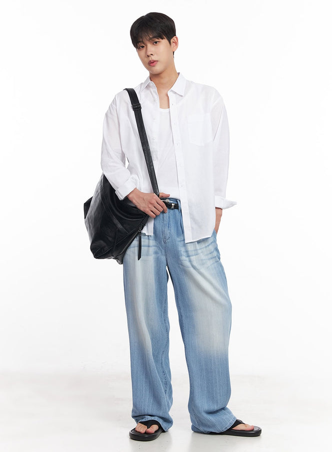 mens-comfy-flip-flops-iy522