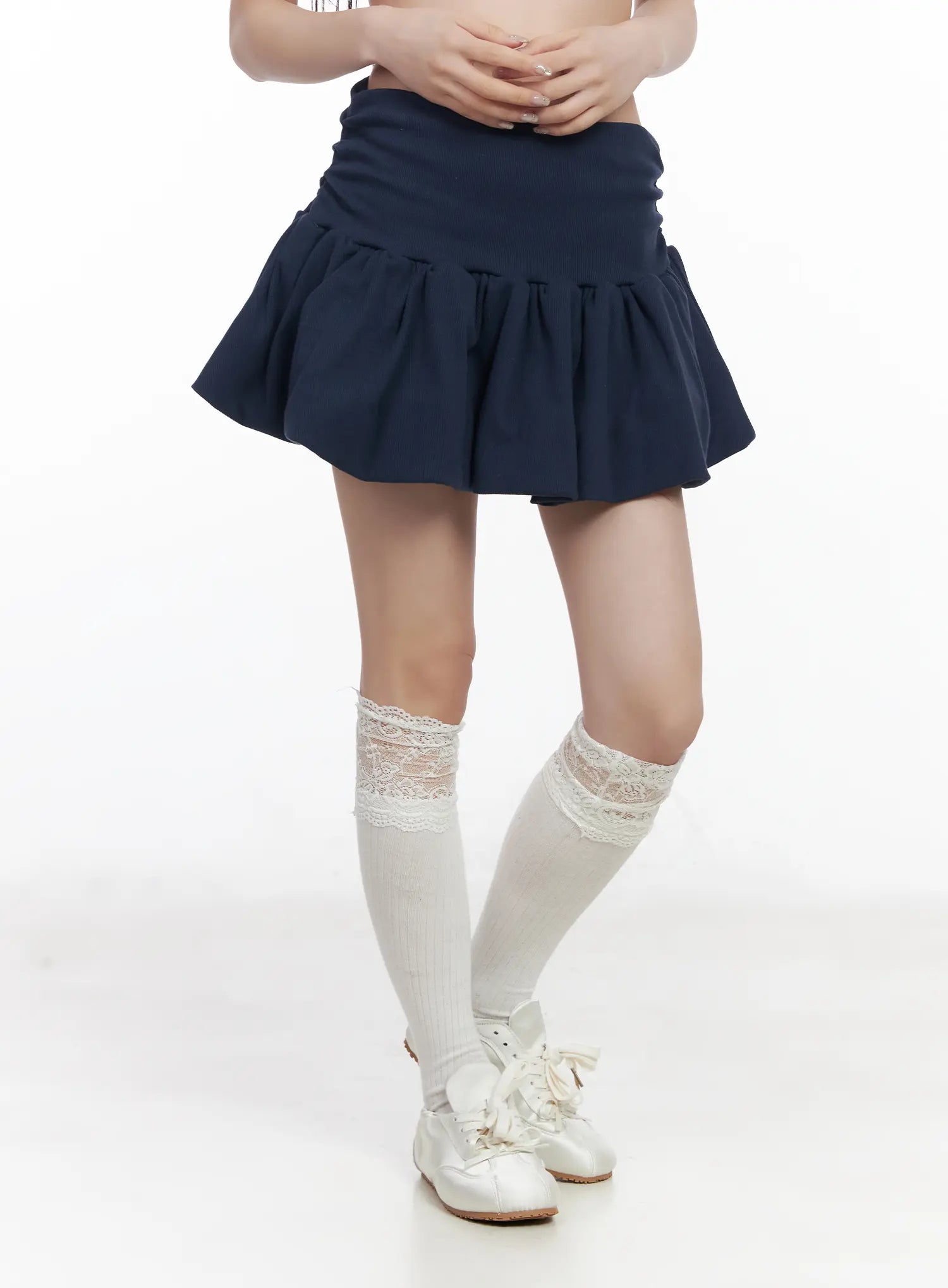 pleated-mini-skirt-cf523