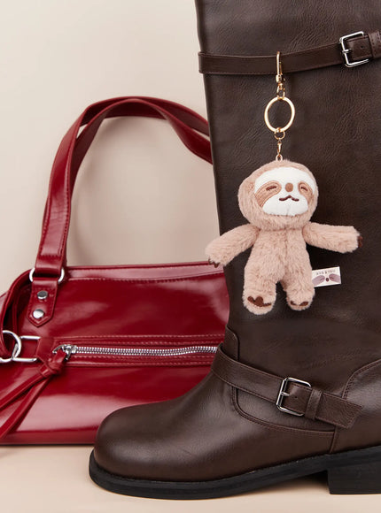 soft-sloth-keyring-im527