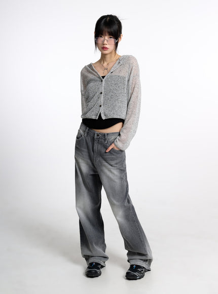 low-waist-washed-baggy-jeans-cm415