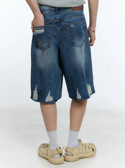 mens-vintage-distressed-jorts-ig501
