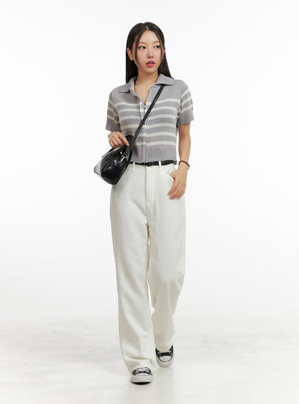 cotton-straight-leg-pants-ou407