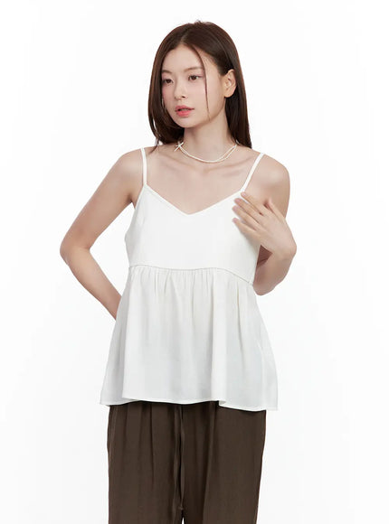 casual-flowy-v-neck-tank