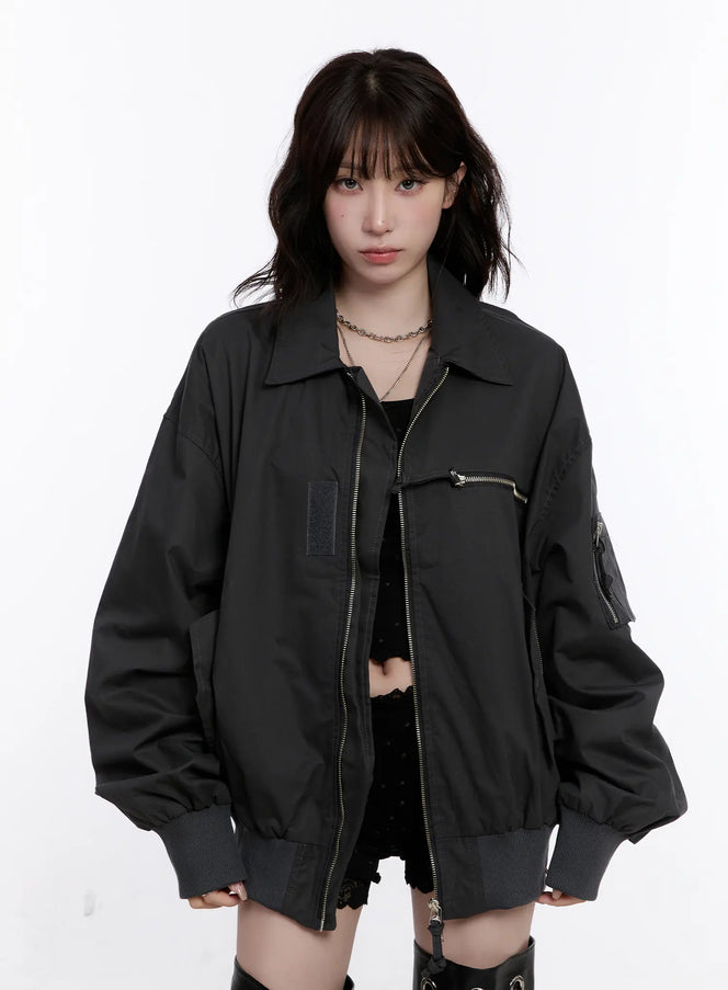 oversized-zip-up-bomber-jacket-cs530
