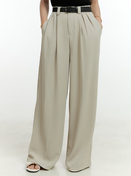 pintuck-wide-leg-tailored-pants-ol430