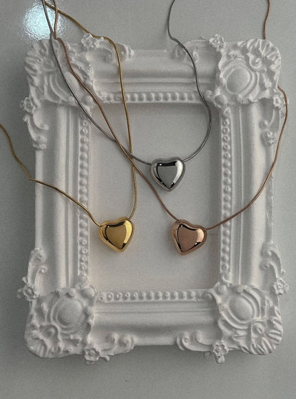 bold-heart-necklace-il405