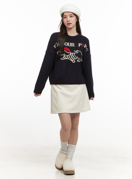 paris-puppy-graphic-sweater-cj515