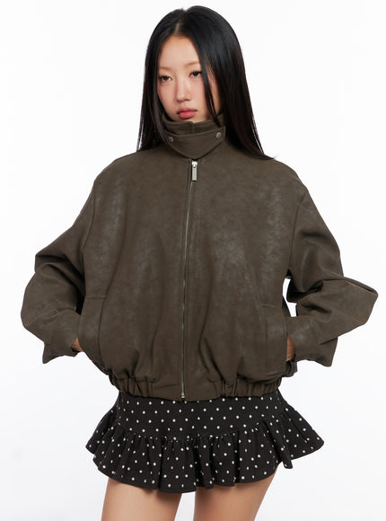 quilted-two-way-jacket-co514