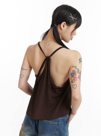 solid-v-neck-cami-top-ij411