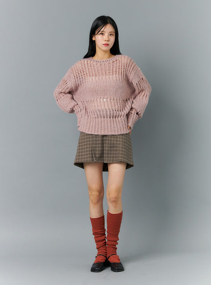 boat-neck-mesh-knit-sweater-on324