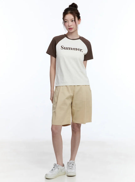 raglan-graphic-tee-cu513