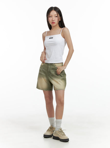 distressed-washed-shorts-cl417