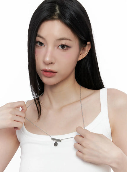 cross-coin-necklace-co503