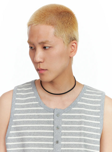 mens-choker-necklace-il511