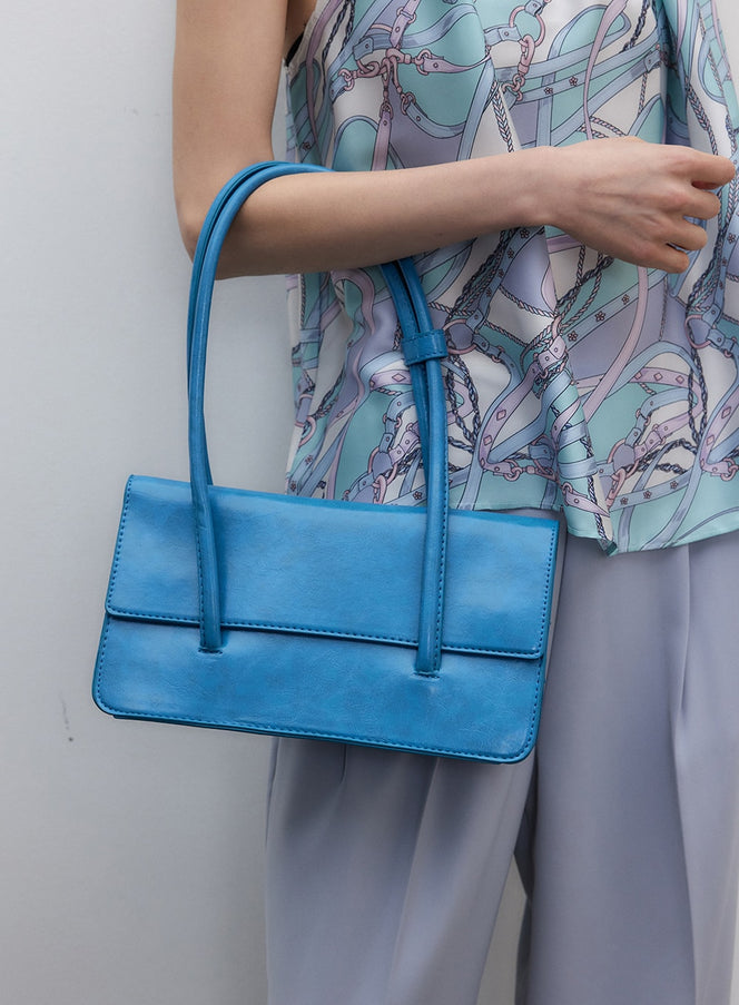 square-shoulder-bag-iy326