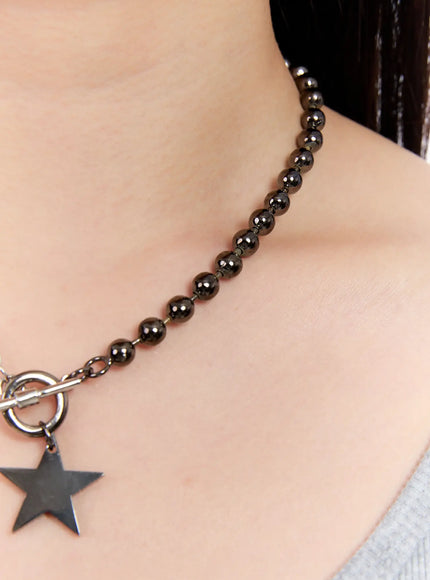 half-round-necklace-iu527