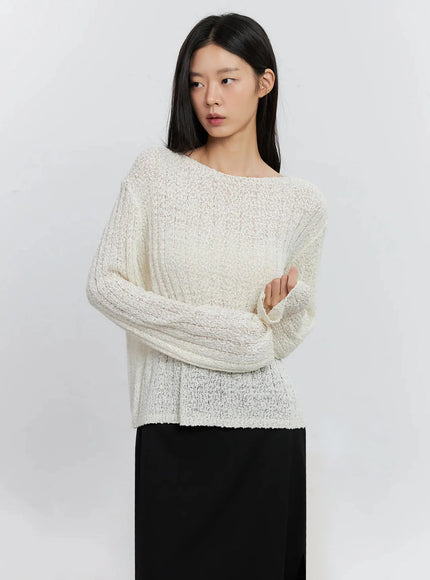 cozy-boatneck-long-sleeve-sweater-is515