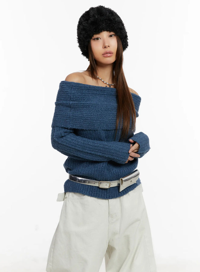 cozy-fluffy-folded-beanie-cd517