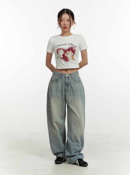 relaxed-baggy-washed-jeans-cy408