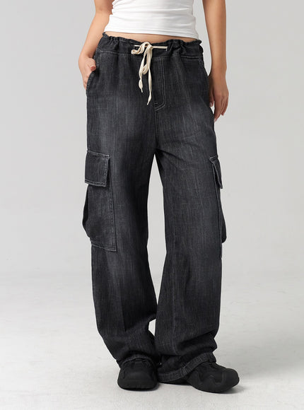 wide-cargo-jeans-cl305