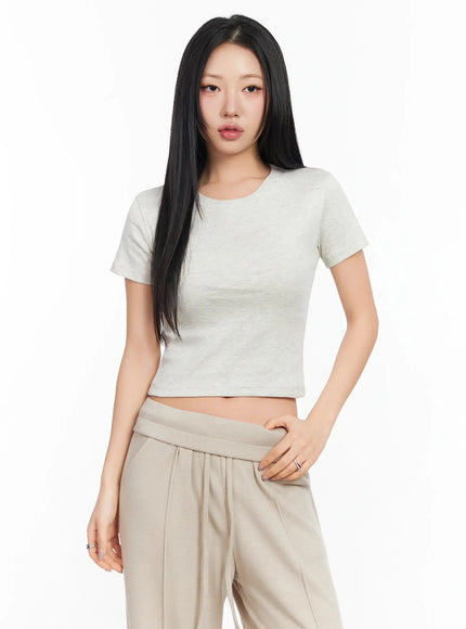 cropped-slim-fit-tee-ia507