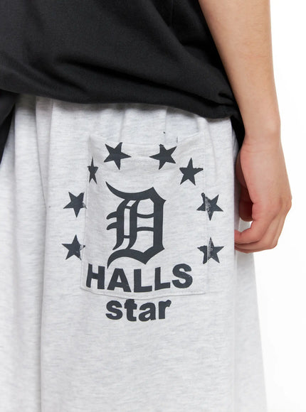 mens-graphic-sweatshorts-il521