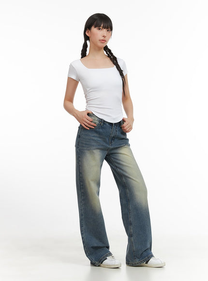 lexi-vintage-washed-wide-fit-baggy-jeans-cg420