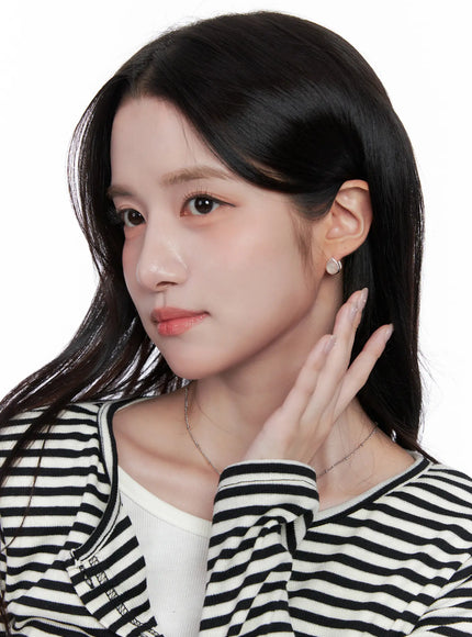 teardrop-earrings-cs523