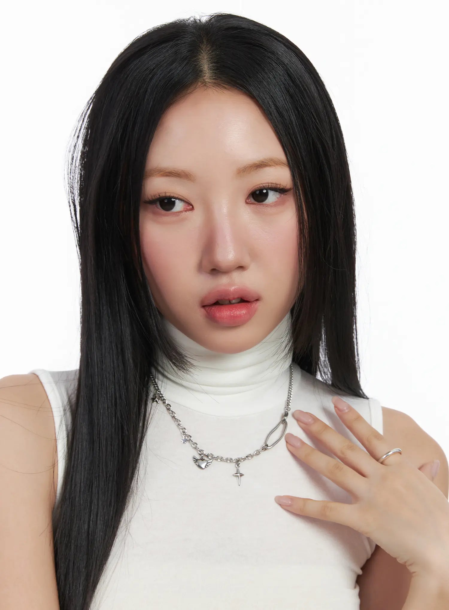 celestial-star-pendant-necklace-cd530