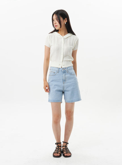 mid-rise-denim-shorts-ou328