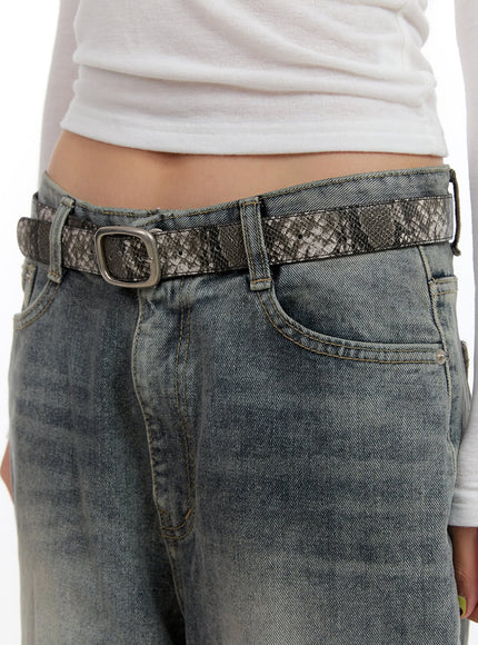 sleek-snakeskin-belt-cn401