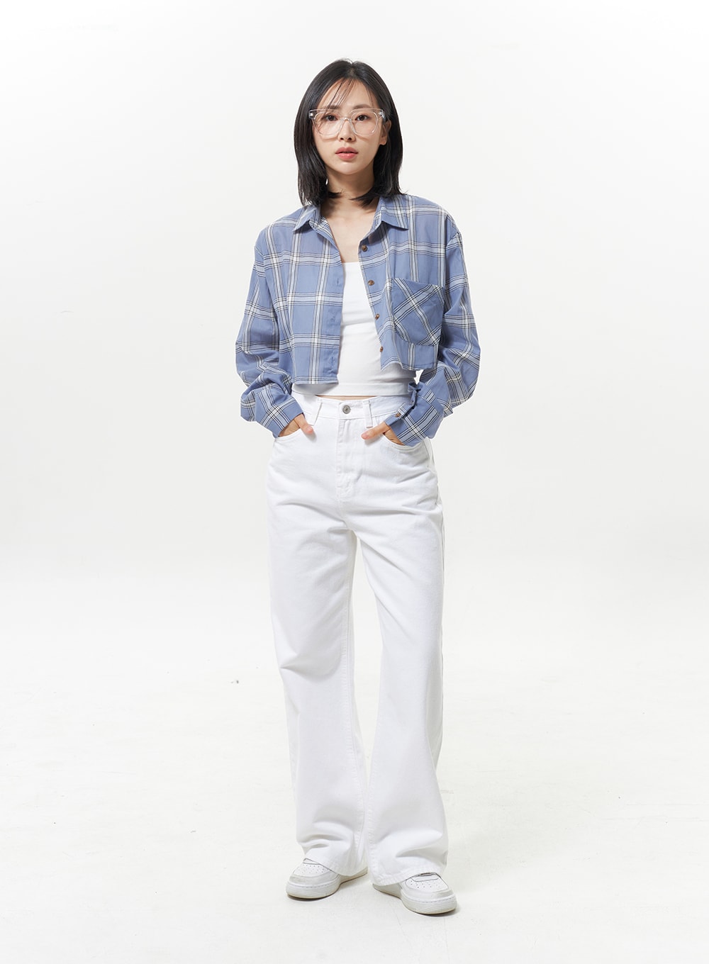 high-waist-cotton-pants-oy323