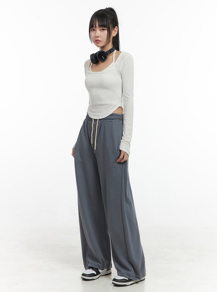 comfy-banded-wide-leg-sweatpants-os409