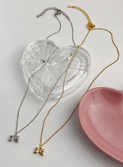 whimsy-ribbon-necklace-ia517