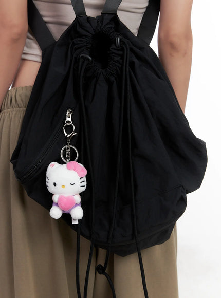 pink-hello-kitty-plush-charm-keychain-cl522