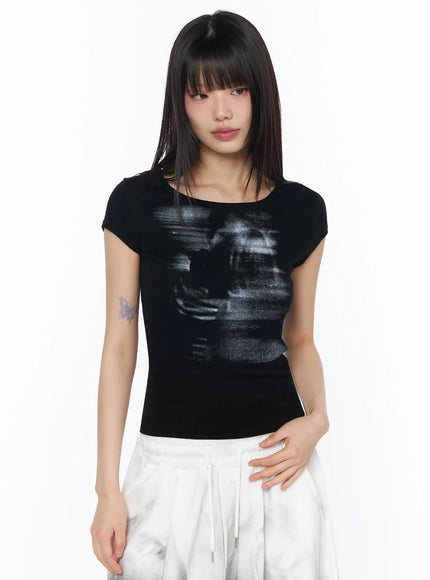 grunge-wash-graphic-tee-iy525