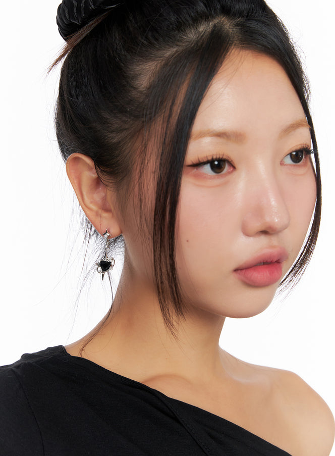 gothic-cubic-drop-earrings-co514