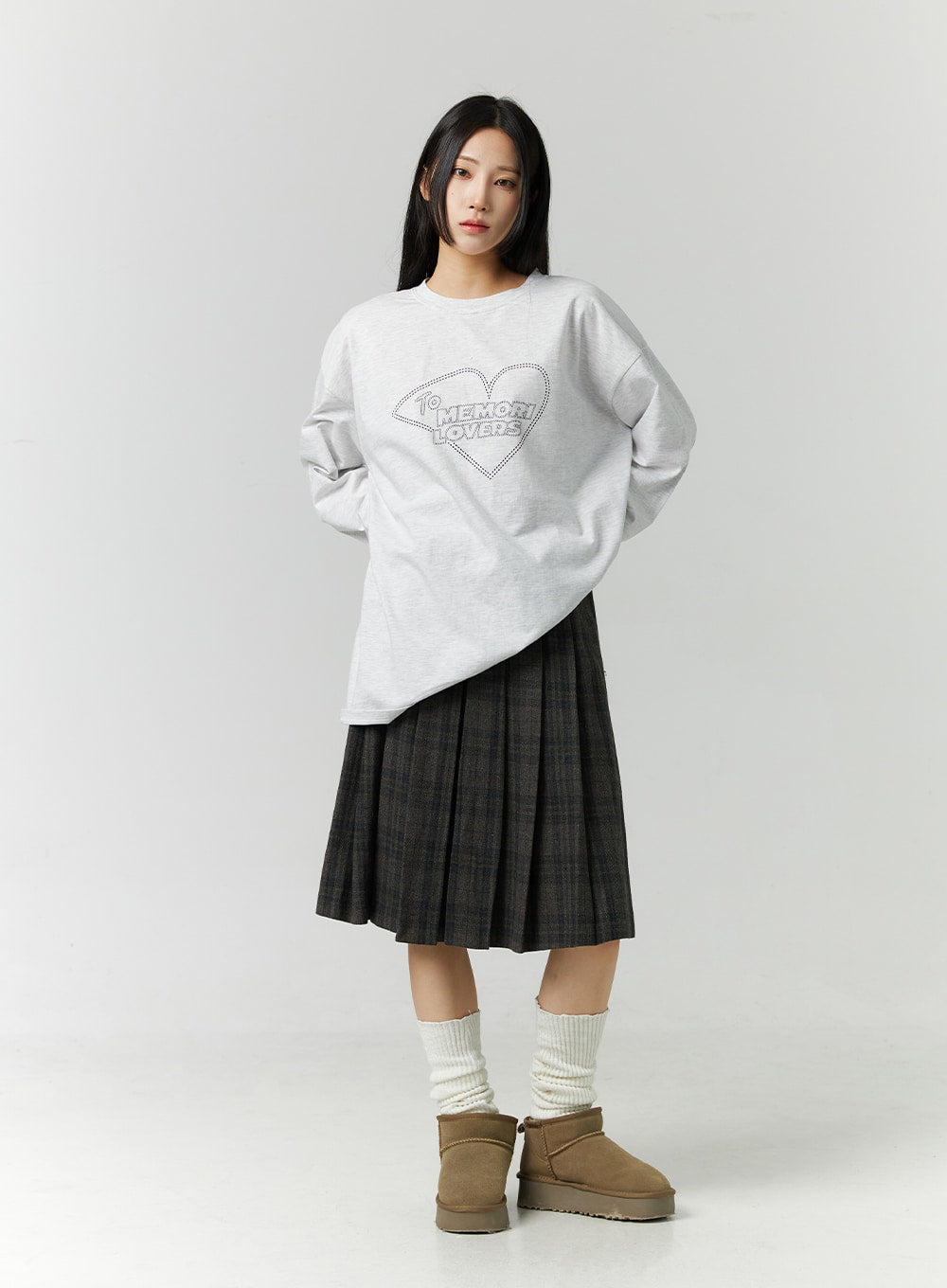 oversized-graphic-long-sleeve-cn328