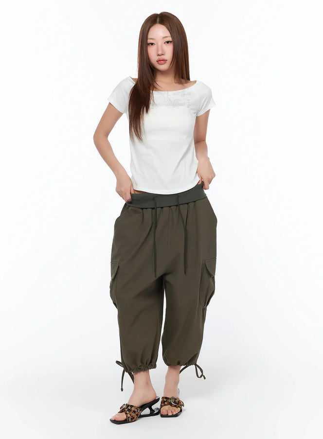 folded-cargo-bermuda-pants-ca515