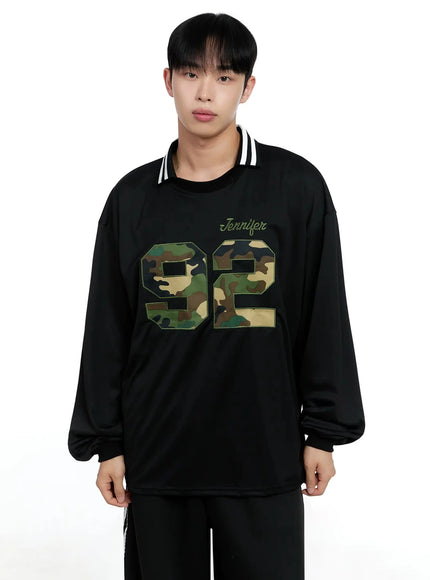 mens-striped-jersey-ig520