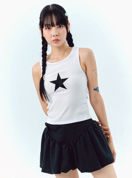 star-graphic-tank-top-il328