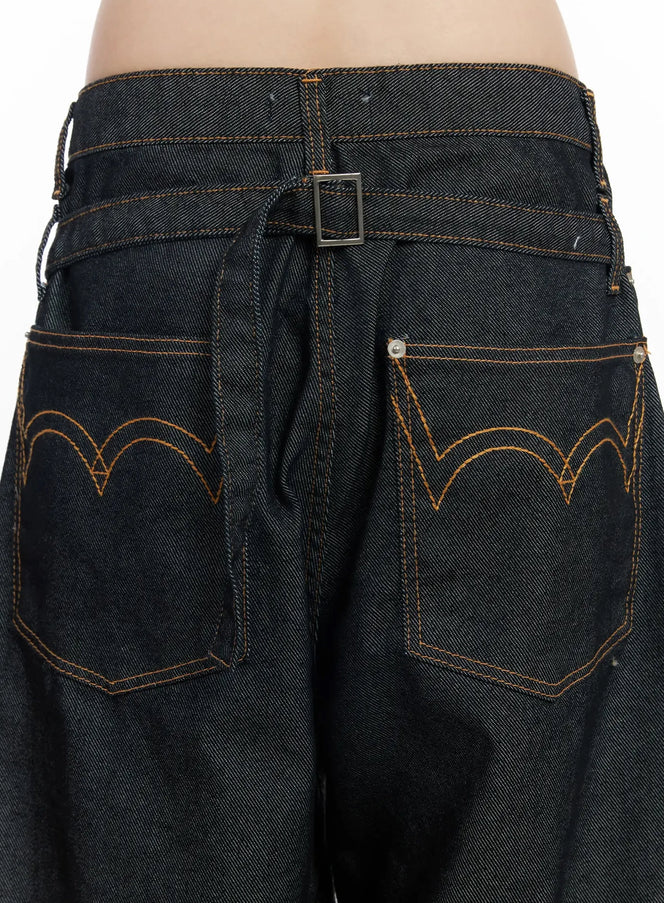 emiko-wide-leg-buckle-jeans-im523