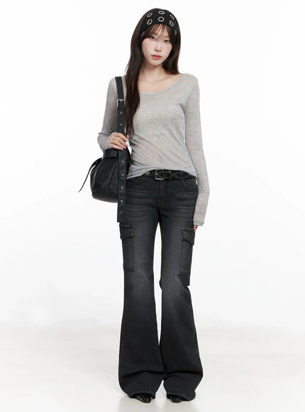 sheer-long-sleeve-top-in503