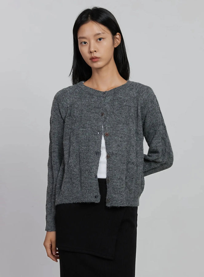 cable-knit-cardigan-id516