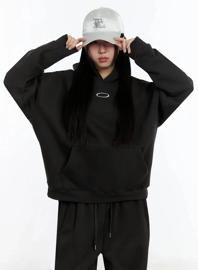 glossy-patch-cap-im509