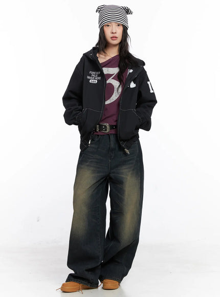 oversized-stitch-hoodie-jacket-co507