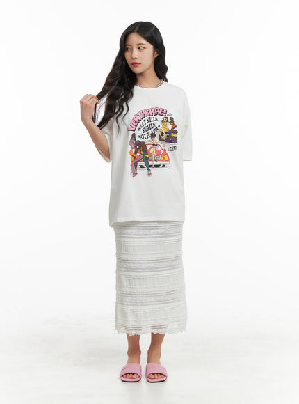 graphic-oversized-t-shirt-om427