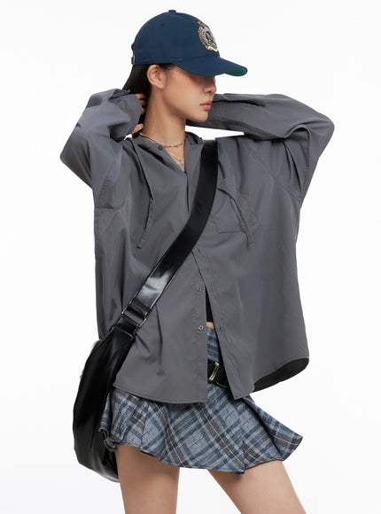 embroidered-baseball-cap-is508