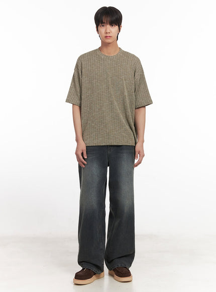 mens-ribbed-crewneck-tee-ia511