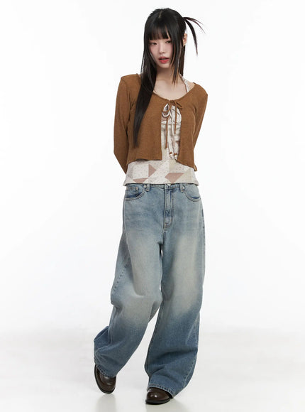 sarai-gradient-wash-baggy-jeans-cm524